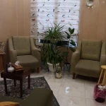 کلینیک روانشناسی دکتر زهرا اشعریون