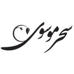 لوگوی خدمات تخصصی زیبایی سحر موسوی