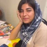 تصویر آموزشگاه نقاشی فنی‌ وحرفه‌ای پیوند رنگ‌ها