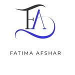 آرایشگاه زنانه فاطیما افشار