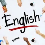  آموزشگاه زبان فرهنگسرای معرفت