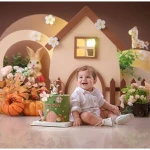 آتلیه عکاسی پیکسل