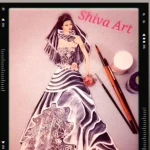  آموزشگاه خیاطی هنرشیوا
