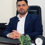 گروه وکلا مثلث حق