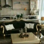  سمساری قلهک