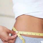 نمونه کار کلینیک لاغری و زیبایی پایتخت