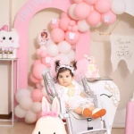 آتلیه وینه