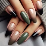 آرایشگاه زنانه و سالن زیبایی سلنا