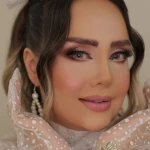 سالن زیبایی ولورا