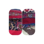 قالیشویی پاتریس