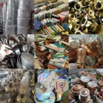 سمساری آنلاین انبار تکانی