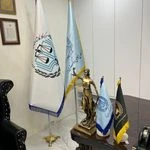 لوگوی موسسه حقوقی آسیا وکیل
