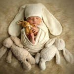 آتلیه عکاسی مینیاتور