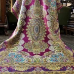 قالیشویی فروزان(30 درصد تخفیف بهترینو)