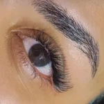 تصویر پناه اکستنشن