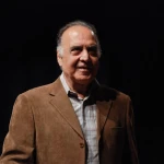 آموزشگاه موسیقی راه صبا