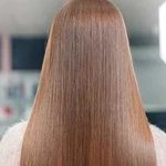 لوگوی خدمات تخصصی کراتین مو ستارپورسیس