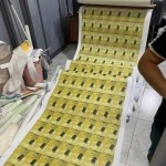  چاپ بنر تبریک و تسلیت استیکر مش استارجت