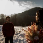 آتلیه عروس رضوان،آتلیه عکاسی،فیلمبرداری