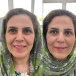 کلینیک زیبایی و مرکز لیزر دکتر شهسواری