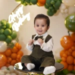 عکاسی لاتاری اوژن