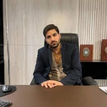 موسسه حقوقی و مهاجرتی کاریا