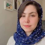 لوگوی دکتر روانشناس فریدخت آصف کیا