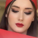 آرایشگاه زنانه ایوا