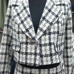  مزون دوک تولید و پخش پوشاک