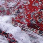 قالیشویی الهیه (غرب تهران)