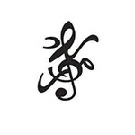 آموزشگاه موسیقی رادمهر