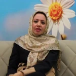 تصویر کلینیک اعصاب و روان دکتر روحی