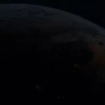 آکادمی رزمی رکورد