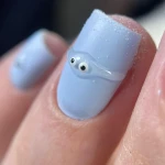 آرایشگاه زنانه و سالن زیبایی مادلینا