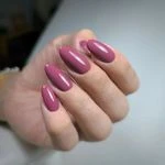 لوگوی خدمات تخصصی ناخن فاطیما با قیمت مناسب