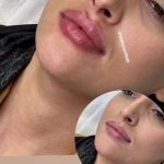 کلینیک زیبایی مهزیار