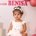 استودیو عکاسی نوزاد کودک بارداری کوهکن