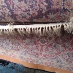 قالیشویی و مبل شویی شاهکار