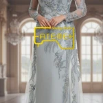  خیاطی و مزون فاطمه