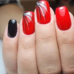 آرایشگاه زنانه آرمنیان