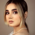 سالن زیبایی بیوتی استار