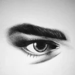 هنرکده نبض رنگ