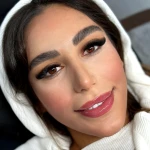مرکز خدمات و آموزش مژه پرستو