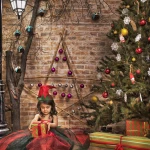 استودیو وروجک