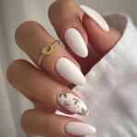 Nemo nail خدمات ناخن