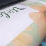 چاپ دیجیتال طوبــی