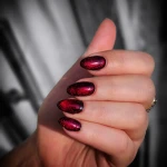 مرکز ناخن رهنما