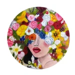 آموزشگاه نقاشی سارا