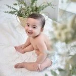 آتلیه عکاسی بارداری و نوزاد گلسا