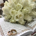 سالن عقد و تشریفات مراسم آوای مجد